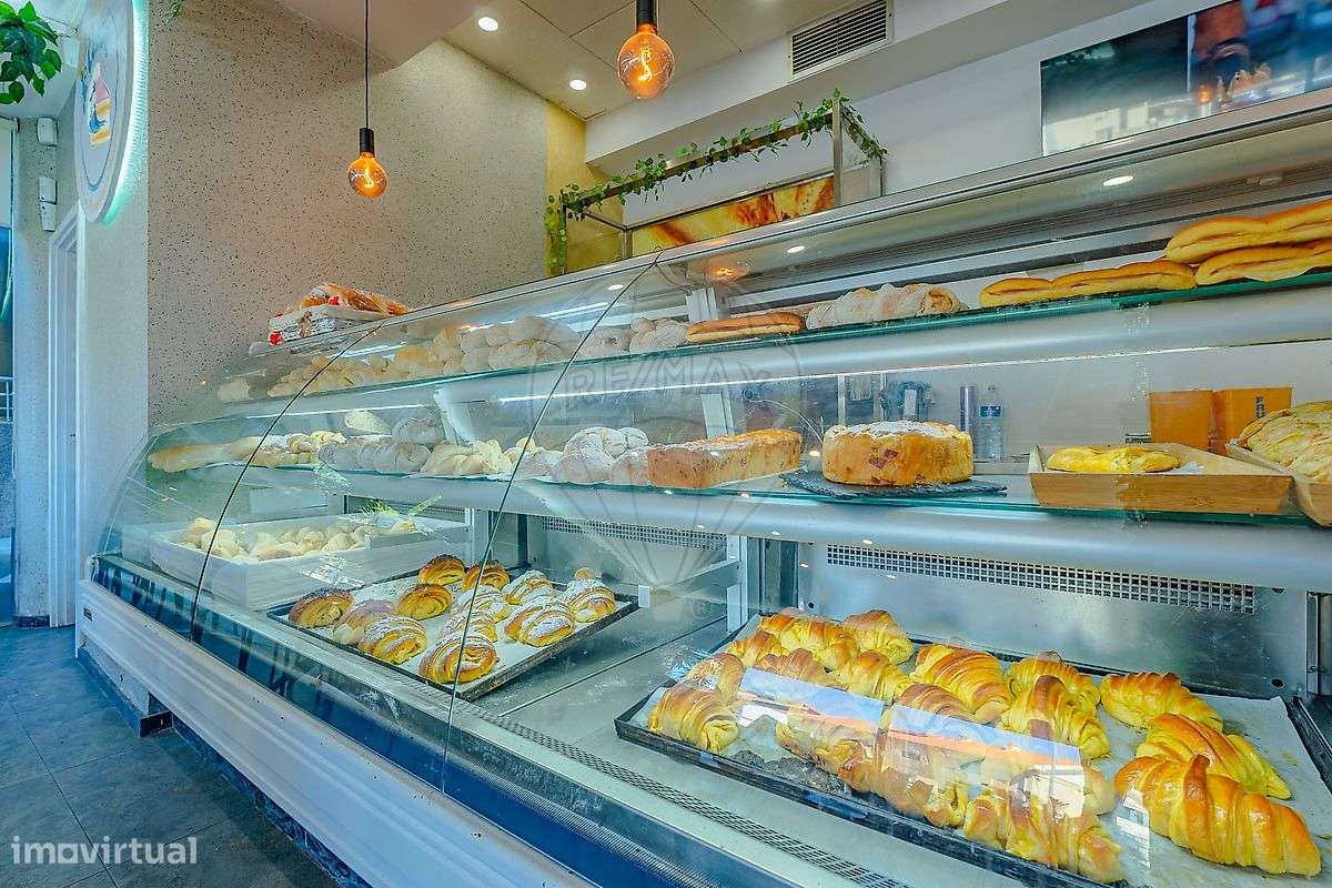 Trespasse  para venda - Grande imagem: 4/20