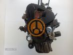 Motor RHX PEUGEOT EXPERT CITROEN JUMPY - 1