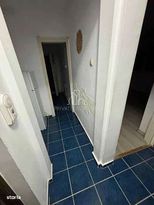 Apartament 1 camera, Mobilat - Zona Tudor - Imagine principală: 5/6