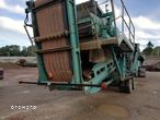 Powerscreen CHIEFTAIN 1400 - 19