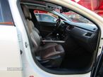 Peugeot 508 SW 1.6 e-HDi Allure 2-Tronic - 9