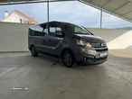 Fiat Talento 1.6 M-Jet L1H1 1.2T 9L - 7