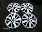 H50 5X112 ET46 R16 Seat Leon II III IV Altea Exeo - 3