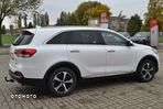 Kia Sorento 2.0 CRDI L - 3