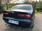 Alfa Romeo 156 - 6