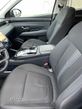 Hyundai Tucson 1.6 T-GDi HEV Smart 2WD - 20