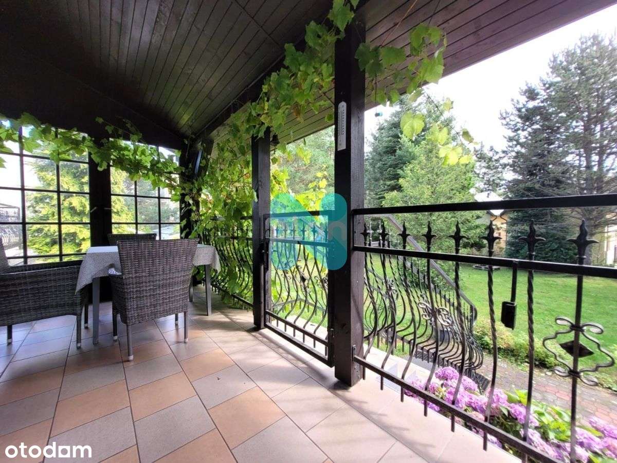 Pensjonat nad morzem, Ostrowo Obozowa - Pełny obrazek: 4/20