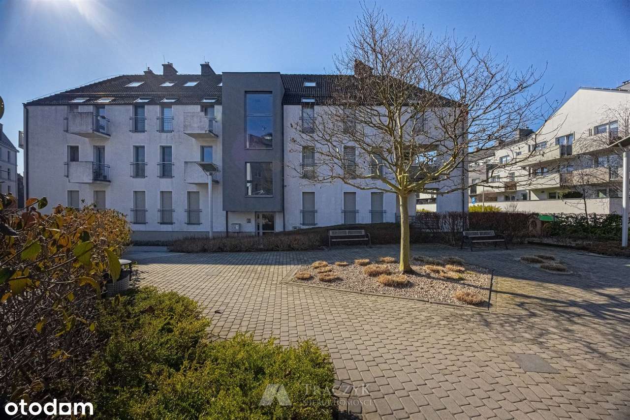 3M_Ogródek_2011_Do adaptacji__Zamknięte osiedle-19