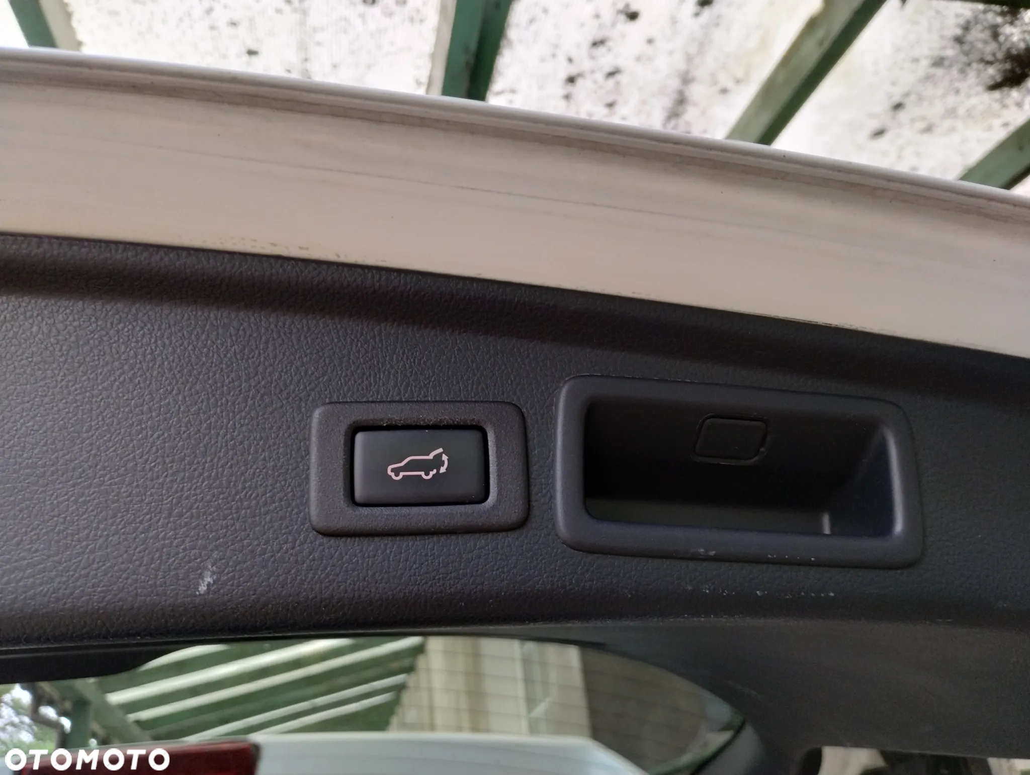 Subaru Forester 2.0 XT Platinum Lineartronic - 16
