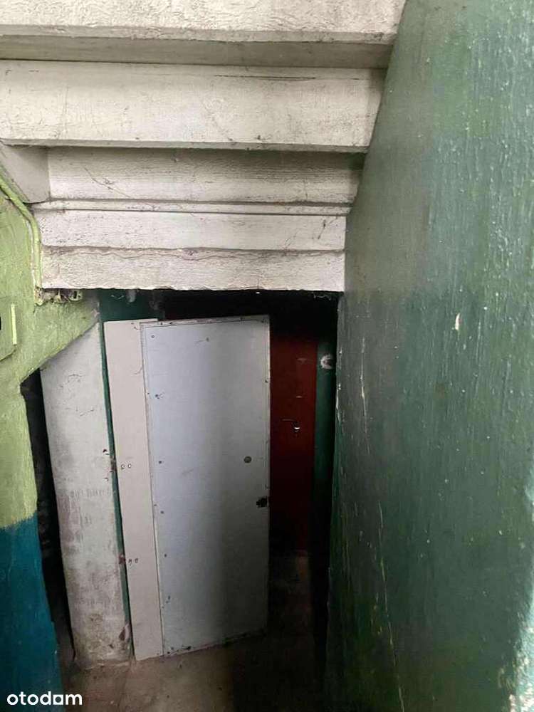 Kamienica pod działalność/Inwestycja-SUPER OKAZJA !-13