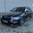 BMW Seria 5 - 1