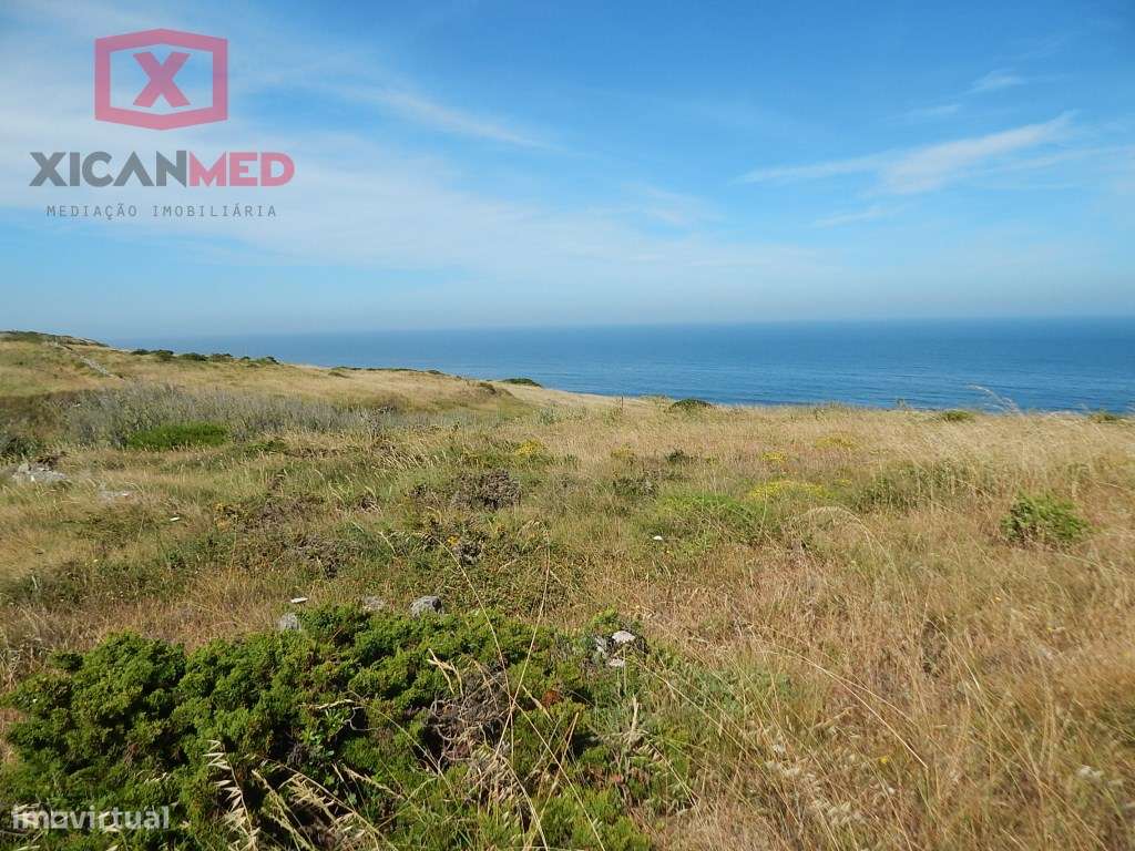 Sintra - Frente Mar - Grande imagem: 5/7