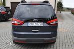 Ford Galaxy - 4