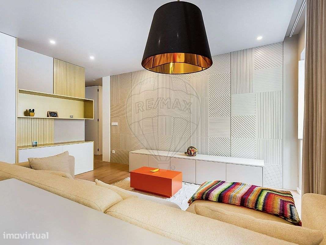 Apartamento T2 para venda - Grande imagem: 5/30