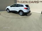 Renault Kadjar Blue dCi EDC Intens - 10