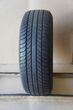 Opona K2745 Riken Maystorm 195/60R15 lato wysyłka - montaż - 2