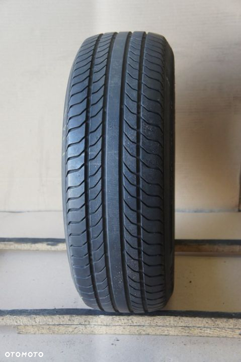 Opona K2745 Riken Maystorm 195/60R15 lato wysyłka - montaż - 2