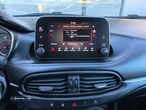 Fiat Tipo Station Wagon 1.3 M-Jet Lounge - 18