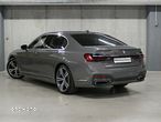 BMW Seria 7 750i xDrive sport - 4