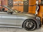 Mercedes-Benz C 250 d Aut. - 41