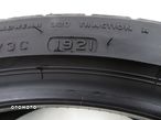 215/40R18 OPONA Bridgestone Turanza T005 89Y XL - 4