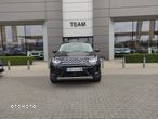 Land Rover Discovery Sport 2.0 P200 mHEV SE - 6