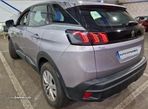 Peugeot 3008 1.5 BlueHDi Active Pack EAT8 - 2