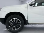 Dacia Duster TCe 125 4x2 Prestige - 23