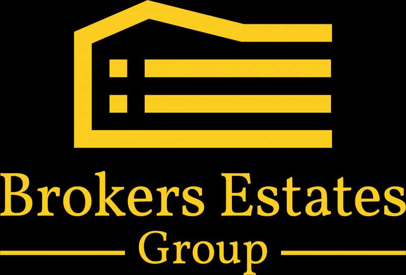 Deweloperzy: Brokers Estates Group - Kraków, małopolskie