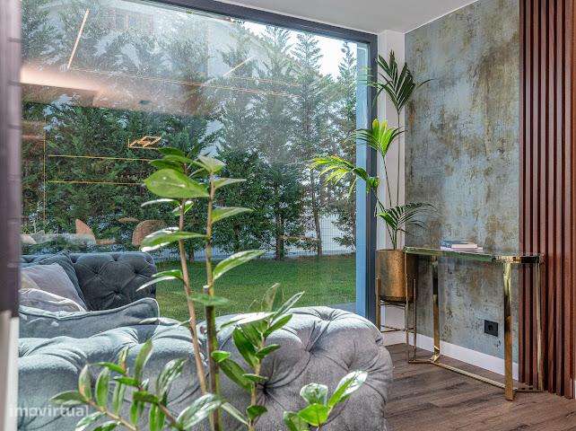Moradia Térrea T3 de Excelência em Ovar | 2.400 m² de Terreno-20