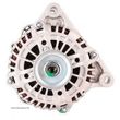 CA1646 ALTERNATOR PEUGEOT 307 406 607 806 EXPERT 2.0 2.2 HDI - 2