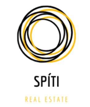 Spítii - Real Estate
