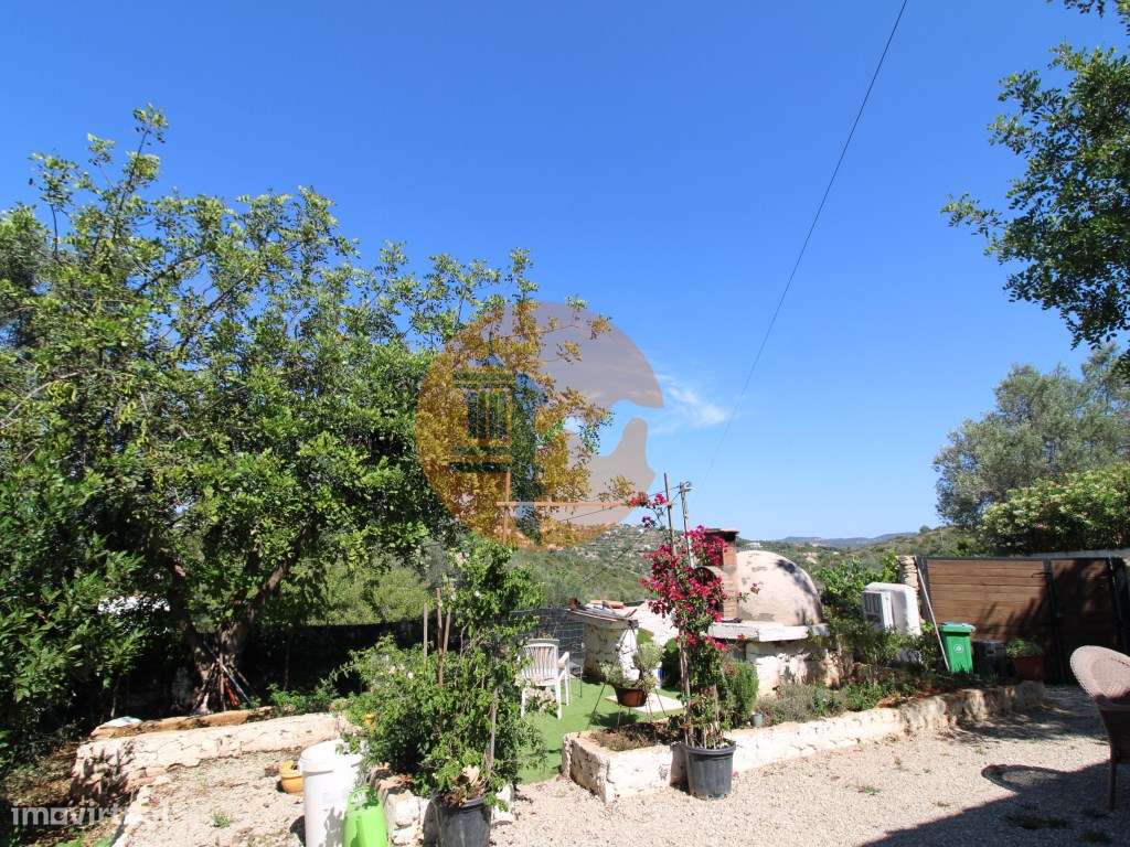 Terreno Rustico - Grande imagem: 5/15