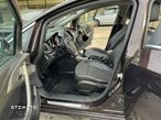 Opel Astra IV 2.0 CDTI Cosmo - 10