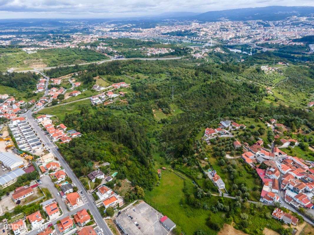 Terreno  para venda - Grande imagem: 3/7