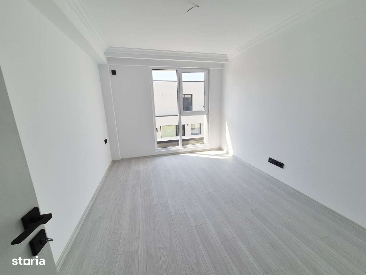 3 CAMERE | PALLADY | NOU | IKEA | NICOLAE TECLU | NEGOCIABIL-2