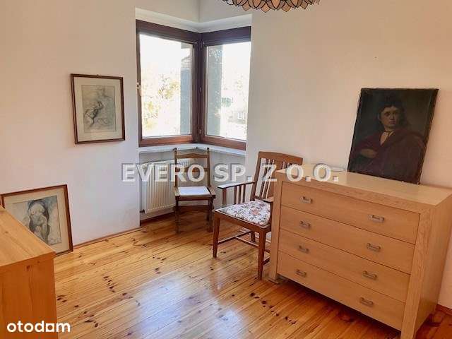 Klasyczna willa na Karłowicach-16