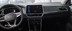 Volkswagen T-Roc 2.0 TSI 4Mot Style DSG - 4