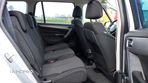 Citroën C4 Grand Picasso 1.8i Impress Pack - 13