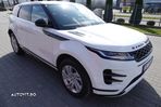 Land Rover Range Rover Evoque 2.0 D180 - 19