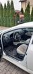 Toyota Avensis 2.0 Premium MS - 14