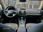 Audi A3 1.6 TDI Sportback sport - 7