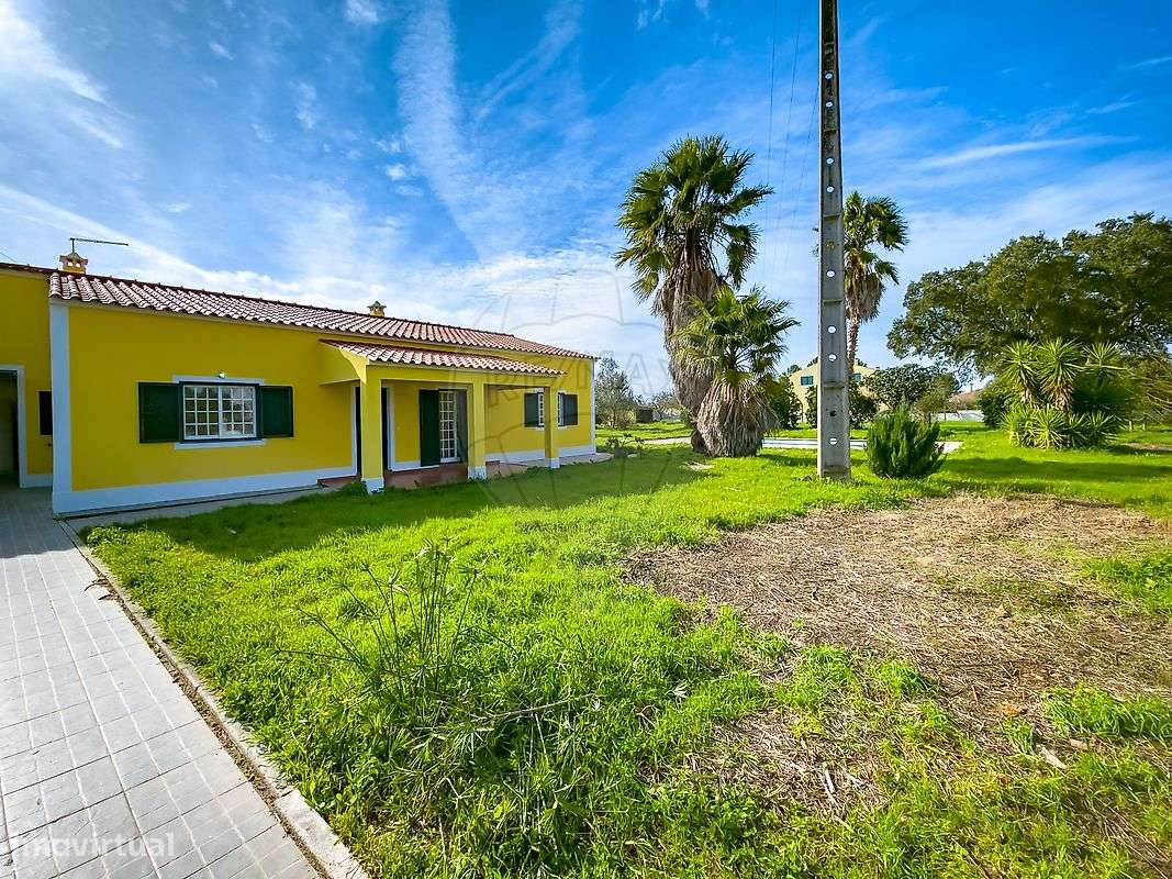 Moradia T3 para venda - Grande imagem: 2/29