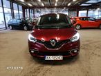 Renault Grand Scenic Gr 1.6 dCi Intens - 2