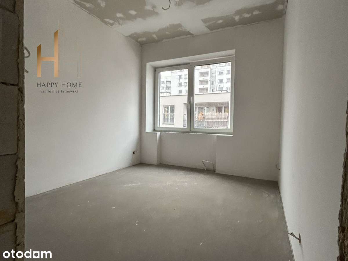 2 pokoje Kamienica budynek po rewitalizacji-8