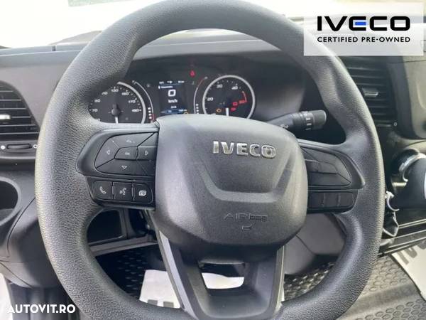 Iveco 35C16A8V - 7