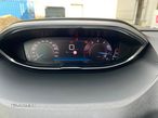 Peugeot 3008 PureTech 130 Stop & Start GPF Allure Pack - 18