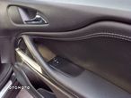 Opel Zafira Tourer 1.4 Turbo ecoFLEX Start/Stop Innovation - 16
