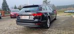 Audi A4 Avant 2.0 TDI S tronic design - 8