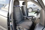 VW Touran 2.0 TDI Confortline - 21